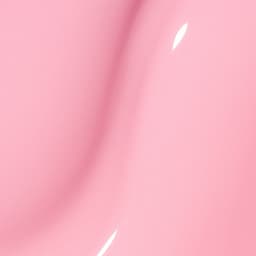 Black Friday Brazilian Blowout 